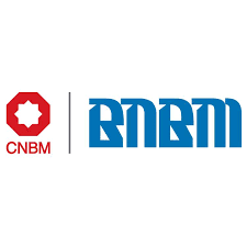 Brand Logo Images