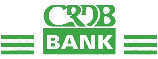 Brand Logo Images