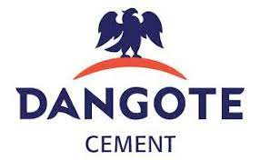 Brand Logo Images