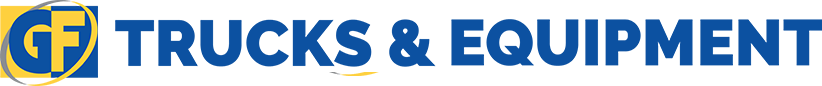 Brand Logo Images