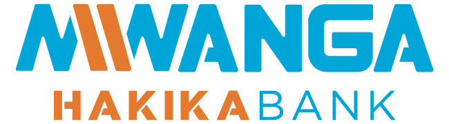 Brand Logo Images