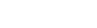 Brand Logo Images